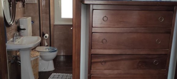 3-Zimmer Wohnung in Faggeto Lario, Italy, Nr. 208611 15