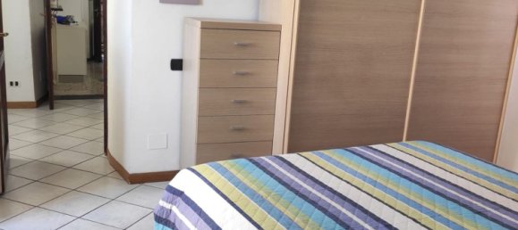 3-Zimmer Wohnung in Faggeto Lario, Italy, Nr. 208611 13