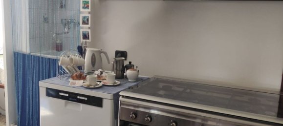 3-Zimmer Wohnung in Faggeto Lario, Italy, Nr. 208611 5