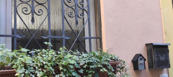 3-Zimmer Wohnung in Faggeto Lario, Italy, Nr. 208611 3