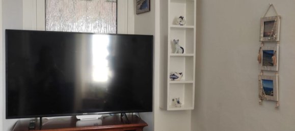 3-Zimmer Wohnung in Faggeto Lario, Italy, Nr. 208611 7