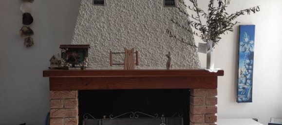 3-Zimmer Wohnung in Faggeto Lario, Italy, Nr. 208611 8