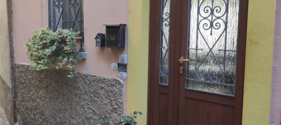 3-Zimmer Wohnung in Faggeto Lario, Italy, Nr. 208611 2