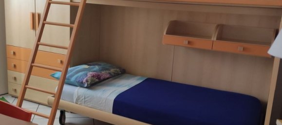 3-Zimmer Wohnung in Faggeto Lario, Italy, Nr. 208611 11