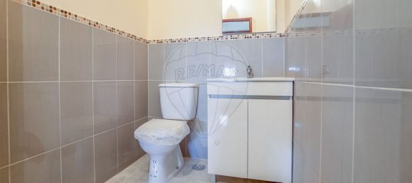 4 غرف نوم منزل في Esmoriz, Portugal رقم 49433 13