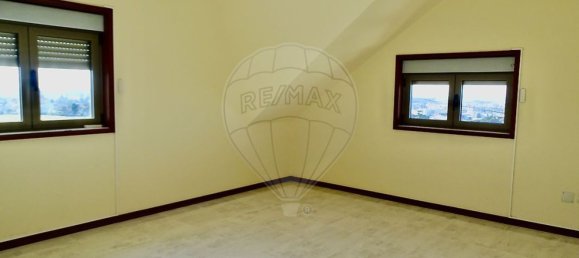 4 غرف نوم منزل في Esmoriz, Portugal رقم 49433 23