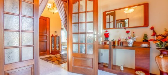 4 غرف نوم منزل في Esmoriz, Portugal رقم 49433 5