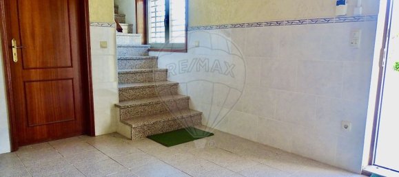 4 غرف نوم منزل في Esmoriz, Portugal رقم 49433 29