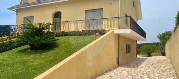 4 غرف نوم منزل في Esmoriz, Portugal رقم 49433 3