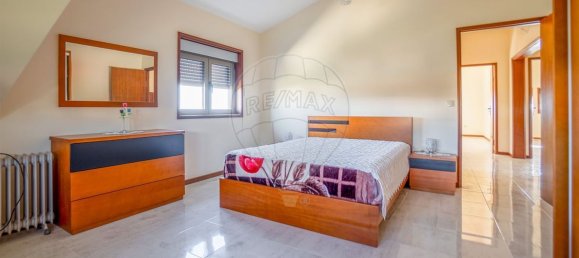 4 غرف نوم منزل في Esmoriz, Portugal رقم 49433 11