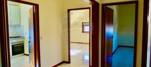 4 غرف نوم منزل في Esmoriz, Portugal رقم 49433 22