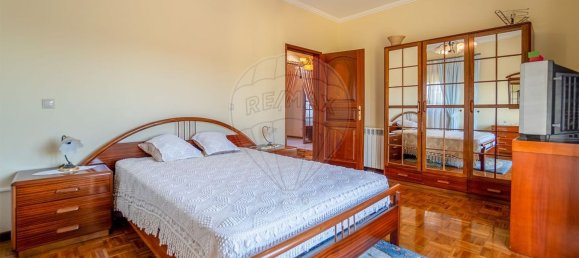 4 غرف نوم منزل في Esmoriz, Portugal رقم 49433 8