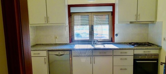 4 غرف نوم منزل في Esmoriz, Portugal رقم 49433 21