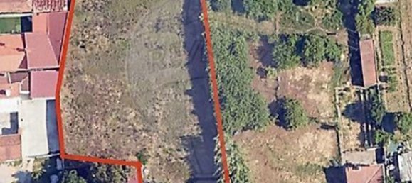 4 غرف نوم منزل في Esmoriz, Portugal رقم 49433 30