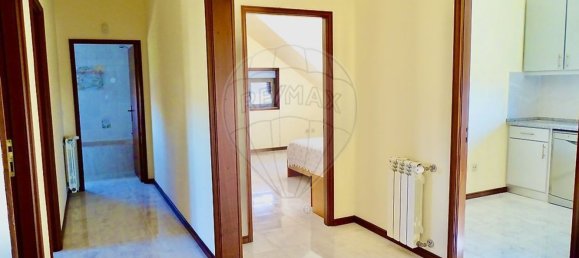 4 غرف نوم منزل في Esmoriz, Portugal رقم 49433 20