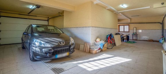 4 غرف نوم منزل في Esmoriz, Portugal رقم 49433 10