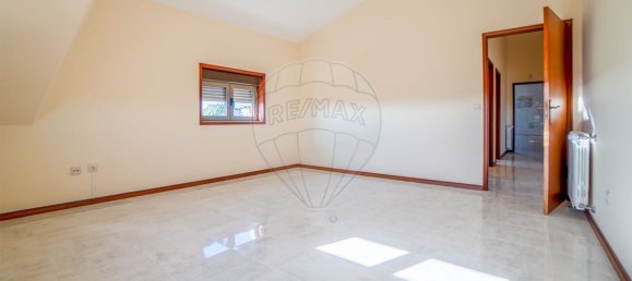 4 غرف نوم منزل في Esmoriz, Portugal رقم 49433 12