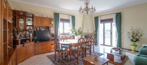 4 غرف نوم منزل في Esmoriz, Portugal رقم 49433 6