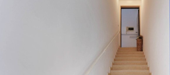 1 bedroom Penthouse in Bardolino, Italy No. 289579 4