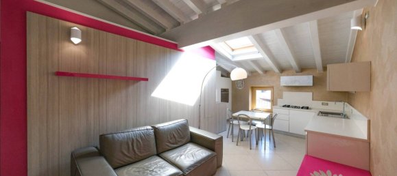 1 bedroom Penthouse in Bardolino, Italy No. 289579 6