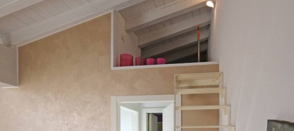 1 bedroom Penthouse in Bardolino, Italy No. 289579 8