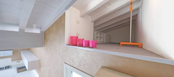 1 bedroom Penthouse in Bardolino, Italy No. 289579 9