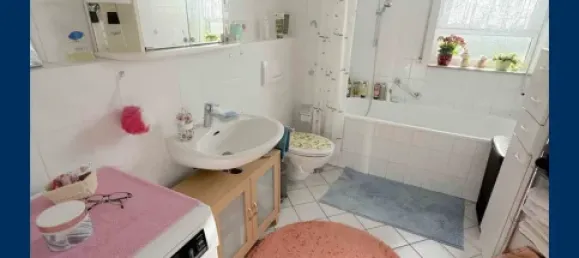 1 غرف نوم شقة في Leipzig, Germany رقم 346951 7