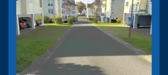 1 غرف نوم شقة في Leipzig, Germany رقم 346951 9