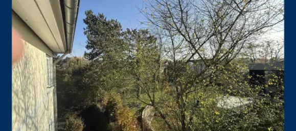 1 غرف نوم شقة في Leipzig, Germany رقم 346951 3