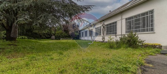 2500m² Commercial property in Borgomanero, Italy No. 56282 39