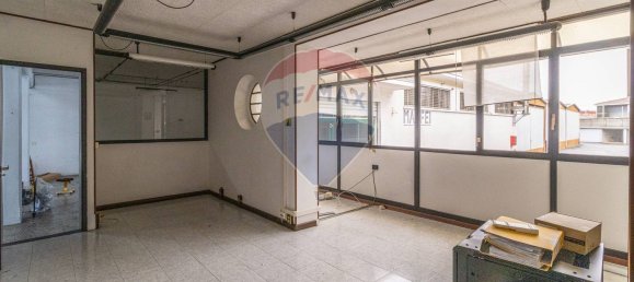 2500m² Commercial property in Borgomanero, Italy No. 56282 22