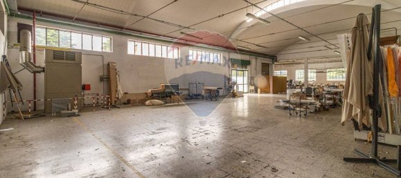 2500m² Commercial property in Borgomanero, Italy No. 56282 26