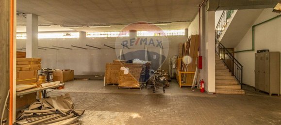 2500m² Commercial property in Borgomanero, Italy No. 56282 25