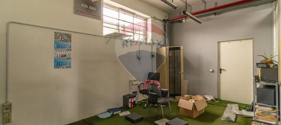 2500m² Commercial property in Borgomanero, Italy No. 56282 30