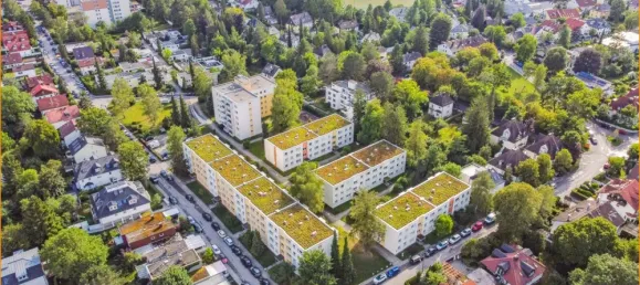 2 غرف نوم شقة في Munich, Germany رقم 185256 2