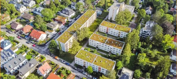 2 غرف نوم شقة في Munich, Germany رقم 185256 3