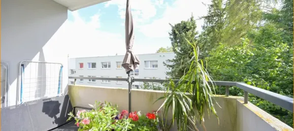 2 غرف نوم شقة في Munich, Germany رقم 185256 8