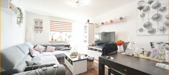 2 غرف نوم شقة في Munich, Germany رقم 185256 7