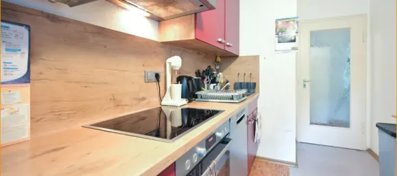 2 غرف نوم شقة في Munich, Germany رقم 185256 9