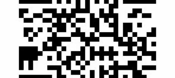 2 غرف نوم شقة في Munich, Germany رقم 185256 17