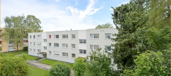 2 غرف نوم شقة في Munich, Germany رقم 185256 5