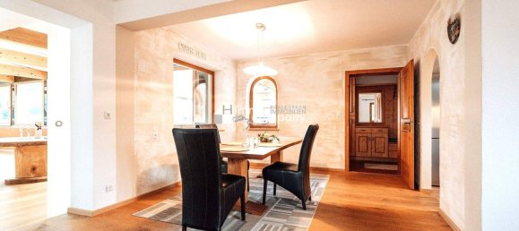 Apartamento de 4 habitaciónes en Eben am Achensee, Austria No. 206130 4