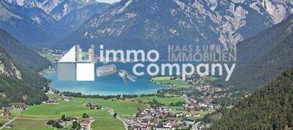 Apartamento de 4 habitaciónes en Eben am Achensee, Austria No. 206130 15