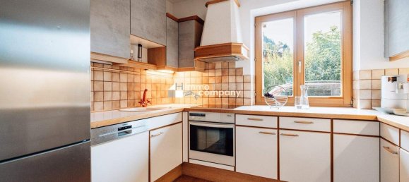 Apartamento de 4 habitaciónes en Eben am Achensee, Austria No. 206130 5