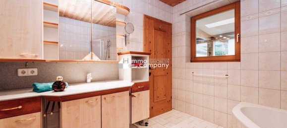Apartamento de 4 habitaciónes en Eben am Achensee, Austria No. 206130 10