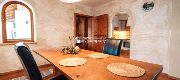 Apartamento de 4 habitaciónes en Eben am Achensee, Austria No. 206130 3