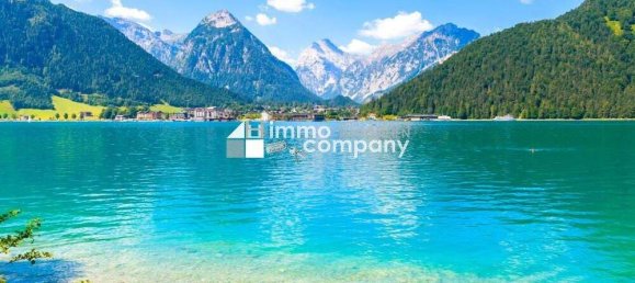 Apartamento de 4 habitaciónes en Eben am Achensee, Austria No. 206130 2