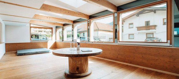 Apartamento de 4 habitaciónes en Eben am Achensee, Austria No. 206130 6