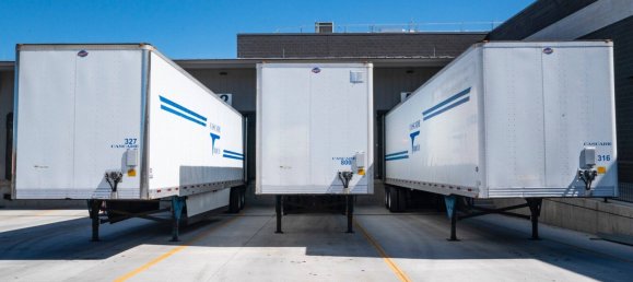 Склад 8125м² в Меттман, Германия № 145768 5