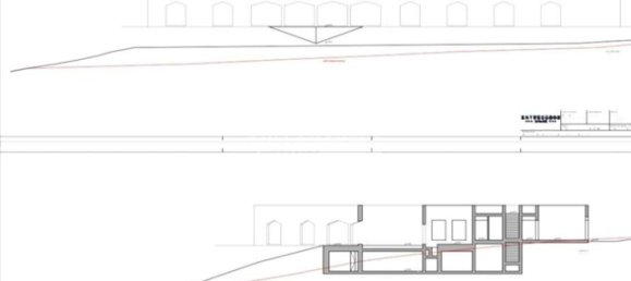 Земельный участок 18440м² в Келфеш, Португалия № 154334 15